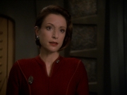 extant_StarTrek_DS9_7x21-WhenItRains_0256.jpg
