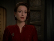 extant_StarTrek_DS9_7x21-WhenItRains_0258.jpg