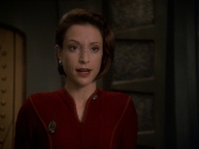 extant_StarTrek_DS9_7x21-WhenItRains_0281.jpg