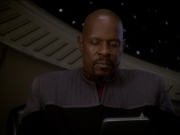 extant_StarTrek_DS9_7x21-WhenItRains_0287.jpg