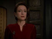 extant_StarTrek_DS9_7x21-WhenItRains_0289.jpg
