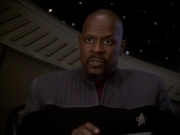 extant_StarTrek_DS9_7x21-WhenItRains_0297.jpg