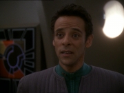 extant_StarTrek_DS9_7x21-WhenItRains_0529.jpg
