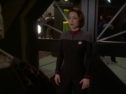 Filename=extant_StarTrek_DS9_7x21-WhenItRains_0929.jpg
Filesize=137KiB
Dimensions=1200x900
Date added=Jan 22, 2020 extant_StarTrek_DS9_7x21-WhenItRains_0929.jpg