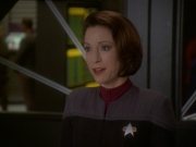Filename=extant_StarTrek_DS9_7x21-WhenItRains_0937.jpg
Filesize=130KiB
Dimensions=1200x900
Date added=Jan 22, 2020 extant_StarTrek_DS9_7x21-WhenItRains_0937.jpg