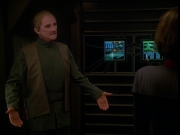 Filename=extant_StarTrek_DS9_7x21-WhenItRains_0954.jpg
Filesize=144KiB
Dimensions=1200x900
Date added=Jan 22, 2020 extant_StarTrek_DS9_7x21-WhenItRains_0954.jpg
