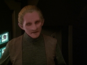 Filename=extant_StarTrek_DS9_7x21-WhenItRains_0962.jpg
Filesize=131KiB
Dimensions=1200x900
Date added=Jan 22, 2020 extant_StarTrek_DS9_7x21-WhenItRains_0962.jpg