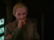 Filename=extant_StarTrek_DS9_7x21-WhenItRains_1002.jpg
Filesize=136KiB
Dimensions=1200x900
Date added=Jan 22, 2020 extant_StarTrek_DS9_7x21-WhenItRains_1002.jpg