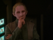 Filename=extant_StarTrek_DS9_7x21-WhenItRains_1003.jpg
Filesize=138KiB
Dimensions=1200x900
Date added=Jan 22, 2020 extant_StarTrek_DS9_7x21-WhenItRains_1003.jpg
