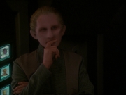 Filename=extant_StarTrek_DS9_7x21-WhenItRains_1005.jpg
Filesize=114KiB
Dimensions=1200x900
Date added=Jan 22, 2020 extant_StarTrek_DS9_7x21-WhenItRains_1005.jpg