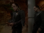 Filename=extant_StarTrek_DS9_7x21-WhenItRains_1023.jpg
Filesize=136KiB
Dimensions=1200x900
Date added=Jan 22, 2020 extant_StarTrek_DS9_7x21-WhenItRains_1023.jpg