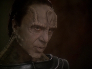 Filename=extant_StarTrek_DS9_7x21-WhenItRains_1031.jpg
Filesize=130KiB
Dimensions=1200x900
Date added=Jan 22, 2020 extant_StarTrek_DS9_7x21-WhenItRains_1031.jpg