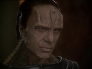 Filename=extant_StarTrek_DS9_7x21-WhenItRains_1080.jpg
Filesize=133KiB
Dimensions=1200x900
Date added=Jan 22, 2020 extant_StarTrek_DS9_7x21-WhenItRains_1080.jpg