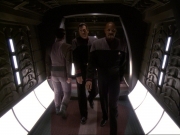 Filename=extant_StarTrek_DS9_7x21-WhenItRains_1093.jpg
Filesize=167KiB
Dimensions=1200x900
Date added=Jan 22, 2020 extant_StarTrek_DS9_7x21-WhenItRains_1093.jpg