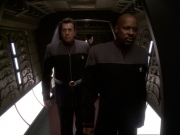 Filename=extant_StarTrek_DS9_7x21-WhenItRains_1095.jpg
Filesize=152KiB
Dimensions=1200x900
Date added=Jan 22, 2020 extant_StarTrek_DS9_7x21-WhenItRains_1095.jpg