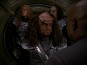 Filename=extant_StarTrek_DS9_7x21-WhenItRains_1112.jpg
Filesize=166KiB
Dimensions=1200x900
Date added=Jan 22, 2020 extant_StarTrek_DS9_7x21-WhenItRains_1112.jpg
