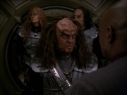 Filename=extant_StarTrek_DS9_7x21-WhenItRains_1113.jpg
Filesize=166KiB
Dimensions=1200x900
Date added=Jan 22, 2020 extant_StarTrek_DS9_7x21-WhenItRains_1113.jpg