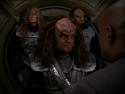 Filename=extant_StarTrek_DS9_7x21-WhenItRains_1114.jpg
Filesize=167KiB
Dimensions=1200x900
Date added=Jan 22, 2020 extant_StarTrek_DS9_7x21-WhenItRains_1114.jpg