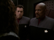 Filename=extant_StarTrek_DS9_7x21-WhenItRains_1117.jpg
Filesize=128KiB
Dimensions=1200x900
Date added=Jan 22, 2020 extant_StarTrek_DS9_7x21-WhenItRains_1117.jpg
