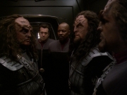 Filename=extant_StarTrek_DS9_7x21-WhenItRains_1137.jpg
Filesize=157KiB
Dimensions=1200x900
Date added=Jan 22, 2020 extant_StarTrek_DS9_7x21-WhenItRains_1137.jpg