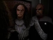 Filename=extant_StarTrek_DS9_7x21-WhenItRains_1145.jpg
Filesize=168KiB
Dimensions=1200x900
Date added=Jan 22, 2020 extant_StarTrek_DS9_7x21-WhenItRains_1145.jpg