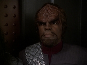 Filename=extant_StarTrek_DS9_7x21-WhenItRains_1153.jpg
Filesize=142KiB
Dimensions=1200x900
Date added=Jan 22, 2020 extant_StarTrek_DS9_7x21-WhenItRains_1153.jpg