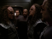Filename=extant_StarTrek_DS9_7x21-WhenItRains_1160.jpg
Filesize=159KiB
Dimensions=1200x900
Date added=Jan 22, 2020 extant_StarTrek_DS9_7x21-WhenItRains_1160.jpg
