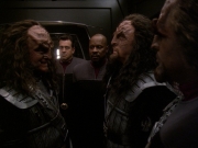 Filename=extant_StarTrek_DS9_7x21-WhenItRains_1161.jpg
Filesize=159KiB
Dimensions=1200x900
Date added=Jan 22, 2020 extant_StarTrek_DS9_7x21-WhenItRains_1161.jpg