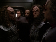 Filename=extant_StarTrek_DS9_7x21-WhenItRains_1163.jpg
Filesize=155KiB
Dimensions=1200x900
Date added=Jan 22, 2020 extant_StarTrek_DS9_7x21-WhenItRains_1163.jpg