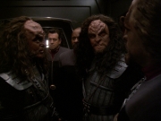 Filename=extant_StarTrek_DS9_7x21-WhenItRains_1165.jpg
Filesize=154KiB
Dimensions=1200x900
Date added=Jan 22, 2020 extant_StarTrek_DS9_7x21-WhenItRains_1165.jpg