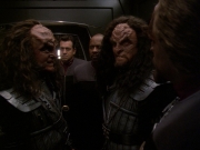 Filename=extant_StarTrek_DS9_7x21-WhenItRains_1166.jpg
Filesize=154KiB
Dimensions=1200x900
Date added=Jan 22, 2020 extant_StarTrek_DS9_7x21-WhenItRains_1166.jpg
