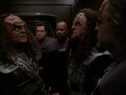 Filename=extant_StarTrek_DS9_7x21-WhenItRains_1169.jpg
Filesize=159KiB
Dimensions=1200x900
Date added=Jan 22, 2020 extant_StarTrek_DS9_7x21-WhenItRains_1169.jpg