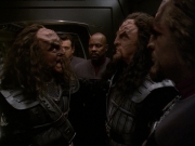 Filename=extant_StarTrek_DS9_7x21-WhenItRains_1170.jpg
Filesize=157KiB
Dimensions=1200x900
Date added=Jan 22, 2020 extant_StarTrek_DS9_7x21-WhenItRains_1170.jpg