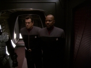 Filename=extant_StarTrek_DS9_7x21-WhenItRains_1174.jpg
Filesize=146KiB
Dimensions=1200x900
Date added=Jan 22, 2020 extant_StarTrek_DS9_7x21-WhenItRains_1174.jpg