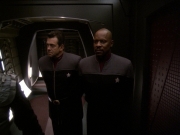 Filename=extant_StarTrek_DS9_7x21-WhenItRains_1175.jpg
Filesize=143KiB
Dimensions=1200x900
Date added=Jan 22, 2020 extant_StarTrek_DS9_7x21-WhenItRains_1175.jpg
