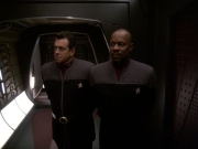 Filename=extant_StarTrek_DS9_7x21-WhenItRains_1176.jpg
Filesize=143KiB
Dimensions=1200x900
Date added=Jan 22, 2020 extant_StarTrek_DS9_7x21-WhenItRains_1176.jpg