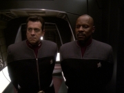 Filename=extant_StarTrek_DS9_7x21-WhenItRains_1178.jpg
Filesize=140KiB
Dimensions=1200x900
Date added=Jan 22, 2020 extant_StarTrek_DS9_7x21-WhenItRains_1178.jpg