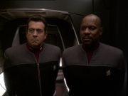 Filename=extant_StarTrek_DS9_7x21-WhenItRains_1179.jpg
Filesize=142KiB
Dimensions=1200x900
Date added=Jan 22, 2020 extant_StarTrek_DS9_7x21-WhenItRains_1179.jpg