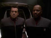 Filename=extant_StarTrek_DS9_7x21-WhenItRains_1180.jpg
Filesize=144KiB
Dimensions=1200x900
Date added=Jan 22, 2020 extant_StarTrek_DS9_7x21-WhenItRains_1180.jpg