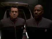 Filename=extant_StarTrek_DS9_7x21-WhenItRains_1181.jpg
Filesize=144KiB
Dimensions=1200x900
Date added=Jan 22, 2020 extant_StarTrek_DS9_7x21-WhenItRains_1181.jpg