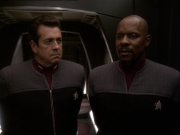 Filename=extant_StarTrek_DS9_7x21-WhenItRains_1182.jpg
Filesize=142KiB
Dimensions=1200x900
Date added=Jan 22, 2020 extant_StarTrek_DS9_7x21-WhenItRains_1182.jpg