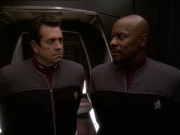 Filename=extant_StarTrek_DS9_7x21-WhenItRains_1183.jpg
Filesize=144KiB
Dimensions=1200x900
Date added=Jan 22, 2020 extant_StarTrek_DS9_7x21-WhenItRains_1183.jpg