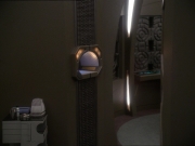 Filename=extant_StarTrek_DS9_7x21-WhenItRains_1185.jpg
Filesize=135KiB
Dimensions=1200x900
Date added=Jan 22, 2020 extant_StarTrek_DS9_7x21-WhenItRains_1185.jpg