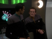 Filename=extant_StarTrek_DS9_7x21-WhenItRains_1194.jpg
Filesize=149KiB
Dimensions=1200x900
Date added=Jan 22, 2020 extant_StarTrek_DS9_7x21-WhenItRains_1194.jpg
