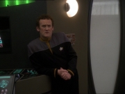 Filename=extant_StarTrek_DS9_7x21-WhenItRains_1200.jpg
Filesize=132KiB
Dimensions=1200x900
Date added=Jan 22, 2020 extant_StarTrek_DS9_7x21-WhenItRains_1200.jpg
