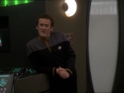 Filename=extant_StarTrek_DS9_7x21-WhenItRains_1201.jpg
Filesize=134KiB
Dimensions=1200x900
Date added=Jan 22, 2020 extant_StarTrek_DS9_7x21-WhenItRains_1201.jpg
