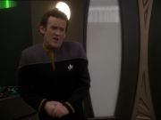Filename=extant_StarTrek_DS9_7x21-WhenItRains_1208.jpg
Filesize=126KiB
Dimensions=1200x900
Date added=Jan 22, 2020 extant_StarTrek_DS9_7x21-WhenItRains_1208.jpg