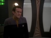 Filename=extant_StarTrek_DS9_7x21-WhenItRains_1210.jpg
Filesize=118KiB
Dimensions=1200x900
Date added=Jan 22, 2020 extant_StarTrek_DS9_7x21-WhenItRains_1210.jpg