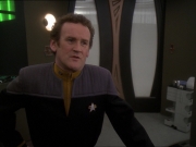Filename=extant_StarTrek_DS9_7x21-WhenItRains_1213.jpg
Filesize=128KiB
Dimensions=1200x900
Date added=Jan 22, 2020 extant_StarTrek_DS9_7x21-WhenItRains_1213.jpg