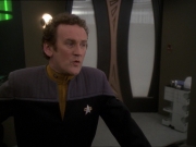 Filename=extant_StarTrek_DS9_7x21-WhenItRains_1214.jpg
Filesize=125KiB
Dimensions=1200x900
Date added=Jan 22, 2020 extant_StarTrek_DS9_7x21-WhenItRains_1214.jpg